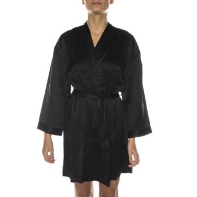 Damella 94001 Robe