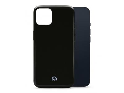 Mobilize Mobilize Gelly Case Apple iPhone 13 Mini Black