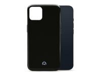 Mobilize Mobilize Gelly Case Apple iPhone 13 Mini Black