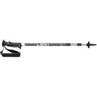 Leki Leki Voyager 3 delig Wandel stokken 1