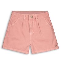 Street called Madison Meisjes short - Medlin - Roze