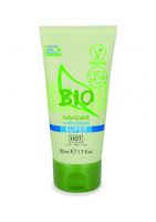 HOT BIO lubricant - superglide - 50 ml