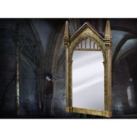 Harry Potter: Mirror of Erised Decoratie
