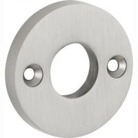 Krukrozet Elegant MMNO