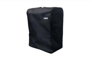 Thule EasyFold XT Carrying Bag 2 accessoire voor imperiaal