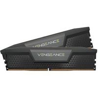 Corsair DDR5 Vengeance 2x16GB 7200