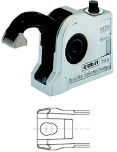 Bessey BAS-CB compactspanner BAS-CB10-6 - BASCB106