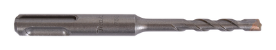 Makita Accessoires B2S: Betonboor 6x110mm - B-60274 B-60274