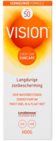 Vision Every Day Sun Protection SPF50