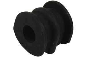 Draagarmrubber SBS6607