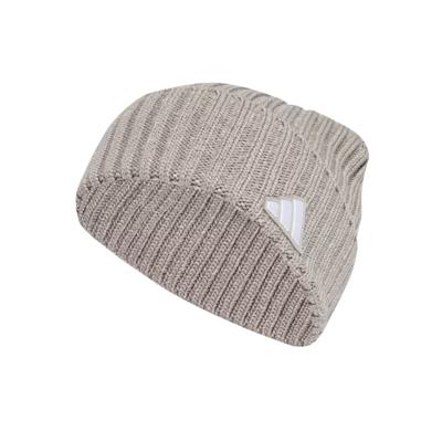 Adidas Melange Muts SR 1