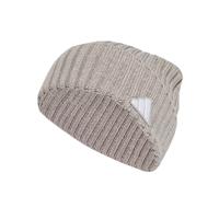Adidas Melange Muts SR 1