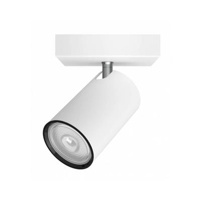 Philips Witte plafondspotKosipo - 929003204301