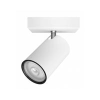 Philips Witte plafondspotKosipo - 929003204301