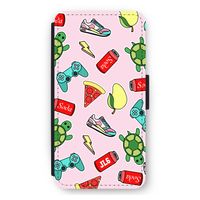 Things Jamie Loves: iPhone 11 Pro Max Flip Hoesje