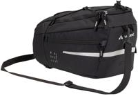 Vaude silkroad m (ready) - rack bag