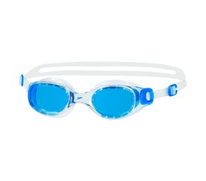 Speedo Futura Classic zwembril Volwassene Unisex Een maat
