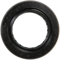 ATHENA Simmerrings 20x32x6