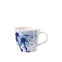 Royal Doulton Pacific Splash Beker 0,45 l - thumbnail