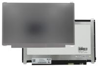 OEM 13.3 inch lcd scherm 1920x1080 mat 30pin edp, ips