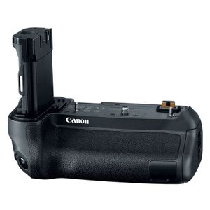 Canon BG-E22 Batterygrip EOS R