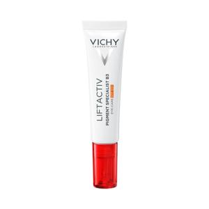 Vichy Liftactiv Pigment Specialist B3 Oogverzorging SPF50+ 15ml