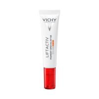 Vichy Liftactiv Pigment Specialist B3 Oogverzorging SPF50+ 15ml