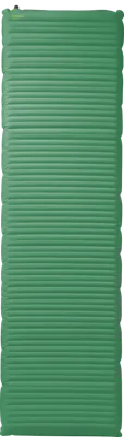 Therm-A-Rest NeoAir Venture Slaapmat
