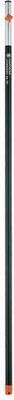 Gardena: Combisysteem Aluminium steel Combisysteem Steel - 130 cm