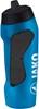JAKO 2177 Drinkfles Premium - Jako-Blauw - 0,75 Liter JAKO 2177 Drinkfles Premium - Jako-Blauw - 0,75 Liter