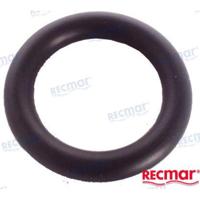 REC3852045 - O-RING Bombardier