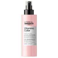 L'Oréal Professionnel Serie Expert Vitamino Color Leave-In Treatment 190ml