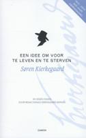 Een idee om voor te leven en te sterven (Paperback) Een idee om voor te leven en te sterven (Paperback)
