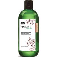 Lisap Keraplant Nature Energizing Shampoo 1000ml