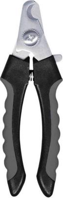 Nageltang klein