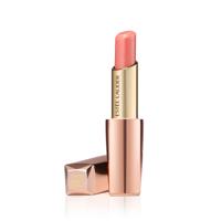 Estée Lauder Pure Color Revitalizing Crystal Balm Lipstick 002 Cosmic Crystal 3.2gr