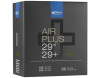 Binnenband Schwalbe AV19+AP Air Plus 28/29" / 54/65-622 - 40mm ventiel