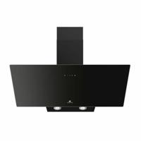 Conventionele Afzuigkap Continental Edison