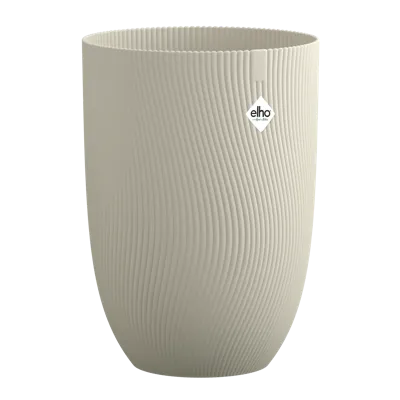 Pot sereh hg d40cm paddenstoel bg