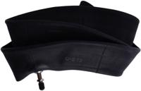 HEIDENAU binnenband tubes 2.25/2.50-16 valves 34g