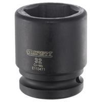 Expert by Facom Standaard Impact Dop 3/4" | 30 mm - E113470