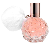 Ariana Grande Ari Eau de Parfum 30ml | Dames Parfum