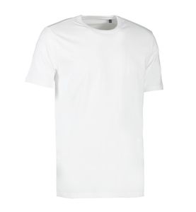 ID Identity 0552 Organic O-Neck Men'S Tee