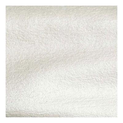 Creativ Company Inka-gold glanswax - platin, 50ml