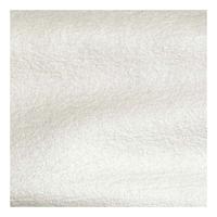 Creativ Company Inka-gold glanswax - platin, 50ml