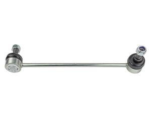 Stabilisatorstang MEYLE-ORIGINAL Quality MEYLE, Inbouwplaats: Vooras links: , u.a. für Mercedes-Benz