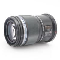 Olympus M.Zuiko Digital ED 60mm F/2.8 Macro occasion