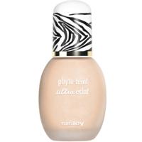 Sisley Phyto-Teint Ultra Éclat 00+ Shell Foundation 30 ml