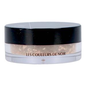 Les Couleurs De Noir Soft Loose Foundation Poeder 02