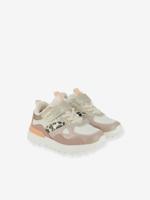 Baskets Joggy SHOO POM® nude